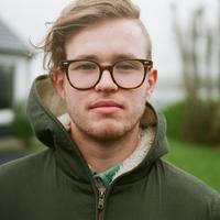 Отзыв от Максим - Visa DTV