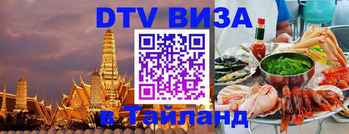 Оформление DTV визы под ключ: стоимость и тарифы, только загранпаспорт - Владимир 